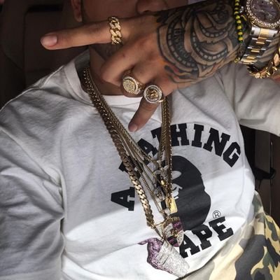 ✨Desmond From Tumblr😎Ya Fav Big Bro💪Taurus ♉ Cool AF😏Sneaky Linkz😈😉STLProud🏙️NO Minors🤦♂️MDNI😁 Dominican 🇩🇴Love💔Fetish Page⚠️GangGang⚔️No Lamez