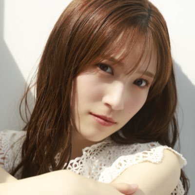 坂本愛玲菜さんのプロフィール画像