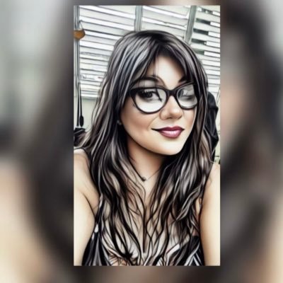 Esta page es PERSONAL. Me gusta escribir los desahogos, así mantengo mi salud mental en óptimas … #NIpnpppd #conidealdefinido