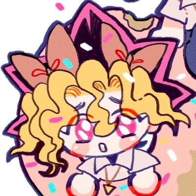 rurumaさんのプロフィール画像