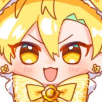 とむ (@touketsu_oko) 's Twitter Profile