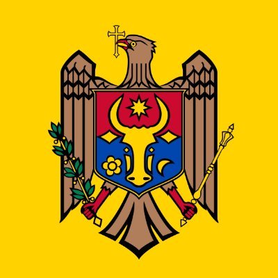 cocieri_md's profile picture. Automatizamos todo tipo de tareas, creación de BOT's. Creación de sitios web | Promoción de sitios web | Desarrollo web.