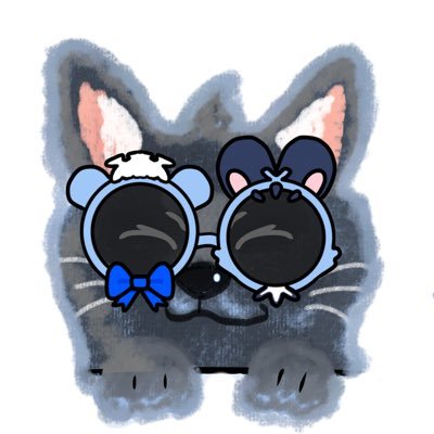 chiller:Dさんのプロフィール画像