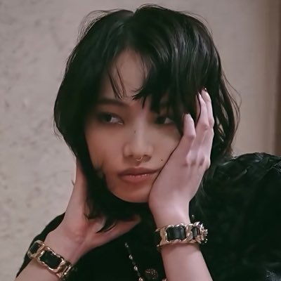 eeriecheerie's profile picture. @sisyphusnprdx tập 2