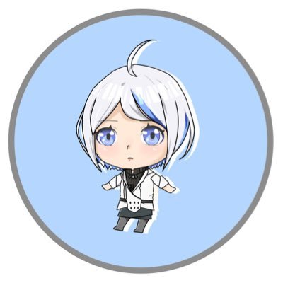 まよちゃさんのプロフィール画像