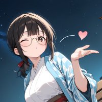 スコッティ✦AI Illustration (@scottieaiillust) 's Twitter Profile Photo スコッティ✦AI Illustration (@scottieaiillust) 's Twitter Profile Photo