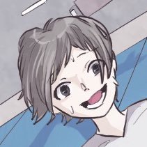 小泊さんのプロフィール画像