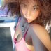 Kiraexplorer (@funwithhaley55) Twitter profile photo Kiraexplorer (@funwithhaley55) Twitter profile photo