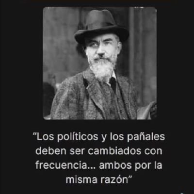 abisambra_nadin's profile picture. 