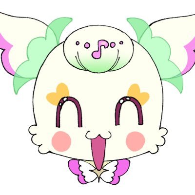 げさんのプロフィール画像