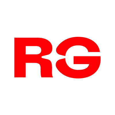 Home of the best Thick & BBW content on @RedGIFsOfficial!
DM @RG_Creators to get featured.
Get verified: https://t.co/uLsIHkFsBl