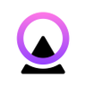 geobrowser's profile picture. A web3 browser and knowledge graph app built on @graphprotocol. Create the world you want to live in.