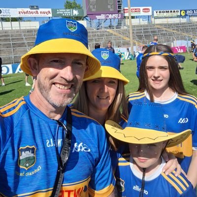 dixie_den's profile picture. 