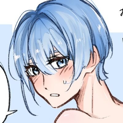 めろんくりーむsoda. (@sp5melon) / X
