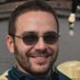Evan Ross (@masterpeech) Twitter profile photo Evan Ross (@masterpeech) Twitter profile photo