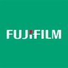 FUJIFILMBiotech's profile picture. A contract development & manufacturing provider for preclinical, clinical and commercial biologics manufacturing.