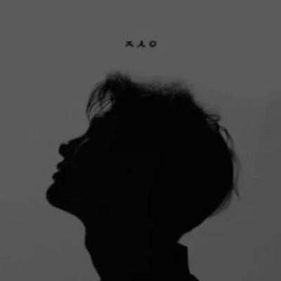 buatakunzz81's profile picture. 