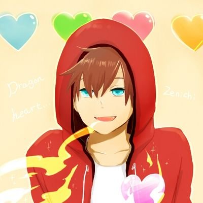 いのはさんのプロフィール画像