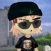 Raymond Honam (@raymond_supdev) Twitter profile photo Raymond Honam (@raymond_supdev) Twitter profile photo
