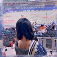 ひな (@_hinahinaa) Twitter profile photo
