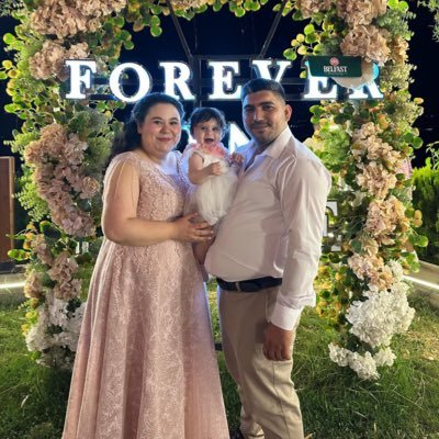 kkivircikhatunn's profile picture. 📌 İngilizce Öğretmeni 📌 Çevirmen M🖤 every time I look at you I fall in love again ❤️