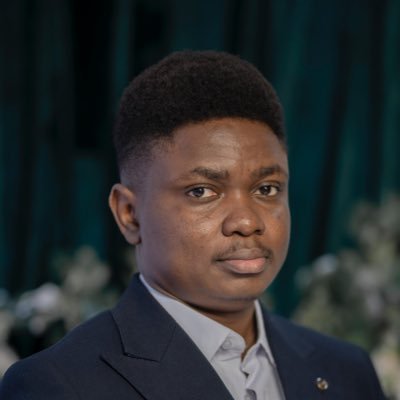 oyemajaola's profile picture. 