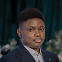 oyemaja (@oyemajaola) 's Twitter Profile Photo