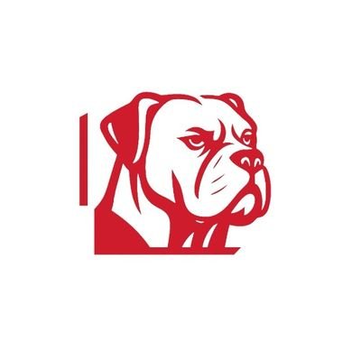 🐶 𝗗𝗢𝗚𝗨𝗘 𝗜𝗡𝗦𝗜𝗗𝗘 📱
⚽️ Le LOSC en continu : news, analyses et rumeurs.
L’essentiel du club, avec passion et clarté.
#LOSC #DogueInside