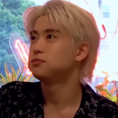 hunhun_9497's profile picture. baby J #JAEHYUN #alljae ㅣ baby anton fan acc #allanton