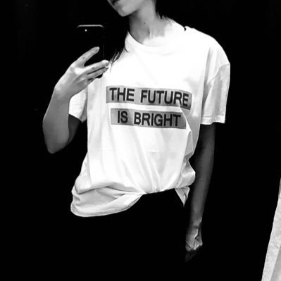 combustion30's profile picture. https://t.co/TC64xbTWdP