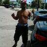 IM LIVING FOR MY KIDS I LOVE DEM ALAINA,JAMIAH AND JERMAINE JR DATS WHO I GRIND 4