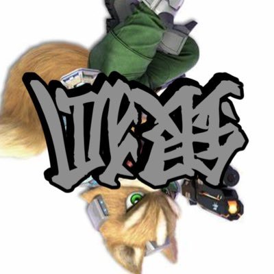 gintsune_sub's profile picture. 本垢→@gintsuneyukkuri 日常やゲームのつぶやきなど （@pad_sexy）