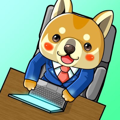 5分で稼げる副業を作る人 | 30代2児のパパ|メルカリ月利70万→法人化→年商1億突破 | AI×物販で初心者でも月10万稼げる仕組みを発信 | 500人以上が実践、再現性◎ | ここでしか手に入らない副業ノウハウはこちら▼