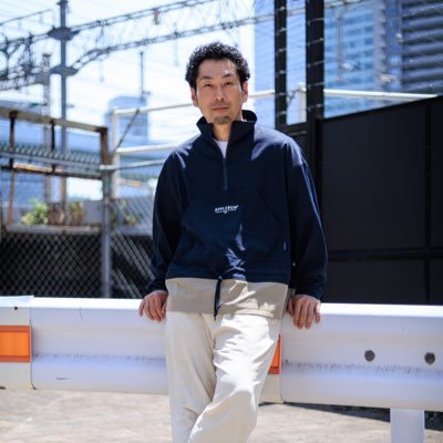 🇯🇵HICKY⇔引山 貴大 📬Event Organizer,Choreographer / ダンスバトル→ Just Debout Lock Winner in France / Will. i. am ‘That Power’MV / Missy Elliott Back up…etc