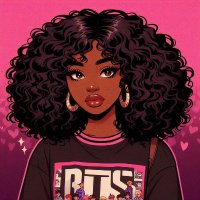 Richie..Sui (@richie_sui) 's Twitter Profile