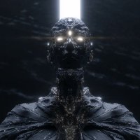 Voidlore (@voidloreai) 's Twitter Profile