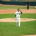 Garrett Brewer (@garrettbrewer08) Twitter profile photo Garrett Brewer (@garrettbrewer08) Twitter profile photo