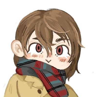 angyilios's profile picture. 19 | Spɑin - Andɑlusiɑ📌
Pleɑse no ɾeposting without cɾedit | Anγ pɾonouns | occαsıonαl +18