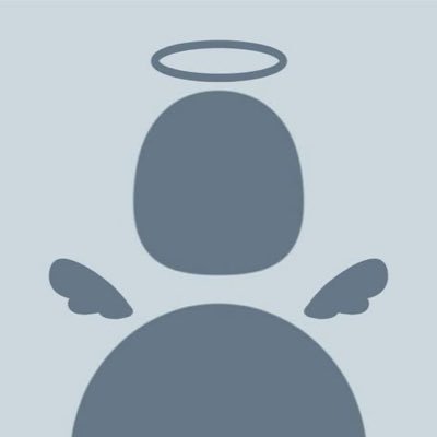 ririka_xxxxxx's profile picture. またどこかで(*´︶`*)ﾉ