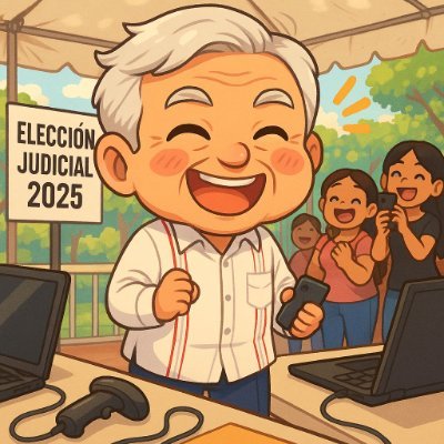 Mi mano derecha en el CORAZÓN y en la IZQUIERDA, con ellas trabajo por un solo PAÍS, reconstruirlo para TODOS, de sur hasta norte es NUESTRA tarea. #4T