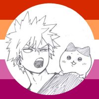 soap (@cry_me_a_table) 's Twitter Profile
