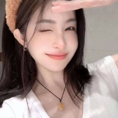 stu50624kiki23's profile picture. 💋肤白貌美，💋人美活好，乖巧可爱， ，💋欢迎哥哥来找我给你们不一样的体验。 💋电报：https://t.co/NUWXhHDqo7  💋QQ联系安排大号  @Weldlsatal