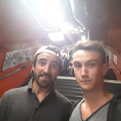 stan164698's profile picture. 