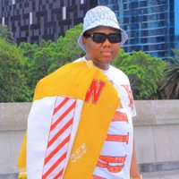 Sivuyile Kulati (@sivuyilekulata5) 's Twitter Profile