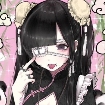モン確】磯辺@ばりよもや🔥 (@isobe__4) / X