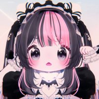 なちゃちゃ (@naccha_26) 's Twitter Profile Photo なちゃちゃ (@naccha_26) 's Twitter Profile Photo