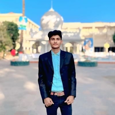 I am Digital Marketing Specialist at Fiverr
Podcast
Spotify
Prompter Specialist