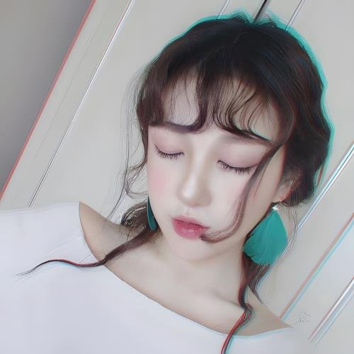 abraminho13's profile picture. ❤️关注我有小礼物!! 平价资源❤️电报✈️  https://t.co/7217cWdpSt 诚信靠谱安排 致力为每一位男士提供物美价廉的服务⠀⠀希望遇见哥哥也是开心的⠀⠀⠀⠀⠀⠀⠀⠀ ⠀⠀⠀⠀⠀⠀⠀⠀⠀⠀⠀⠀