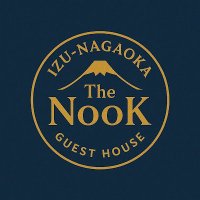 Izu-Nagaoka The NooK 伊豆長岡温泉の宿♨️ (@izunagaokanook) 's Twitter Profile Photo Izu-Nagaoka The NooK 伊豆長岡温泉の宿♨️ (@izunagaokanook) 's Twitter Profile Photo