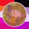 mochibatart's profile picture. ace lesbian | 21 | mainly hxh/dungeon meshi/moomins | fanart + fic| leopika & Snufmin enjoyer 🚫 krkr + pr0ship dni